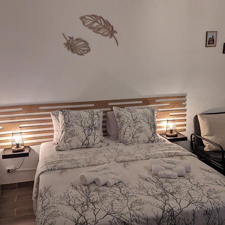 Escapade Mulhousienne Διαμέρισμα Μυλούζη Εξωτερικό φωτογραφία